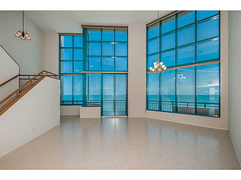 1560  GULF BLVD  2