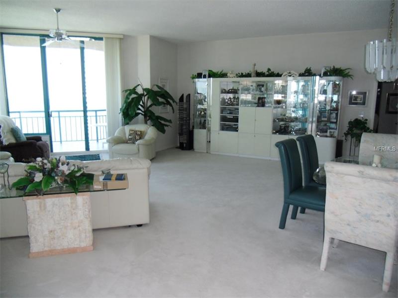 1560 GULF BLVD 1607