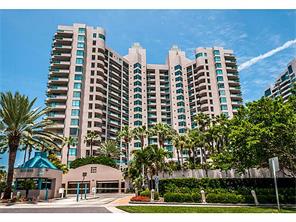 1560  GULF BLVD  2