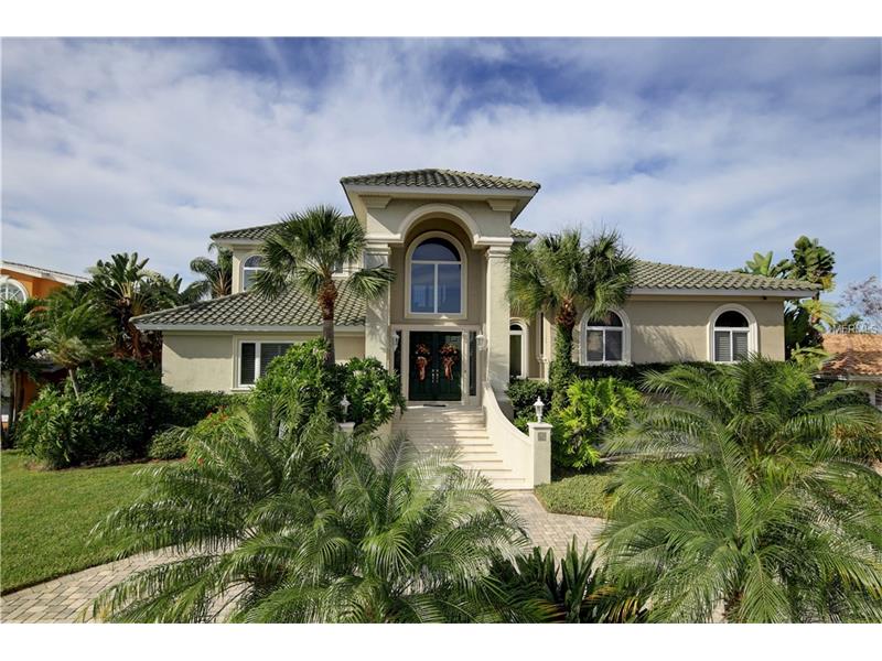 56  WINDWARD IS