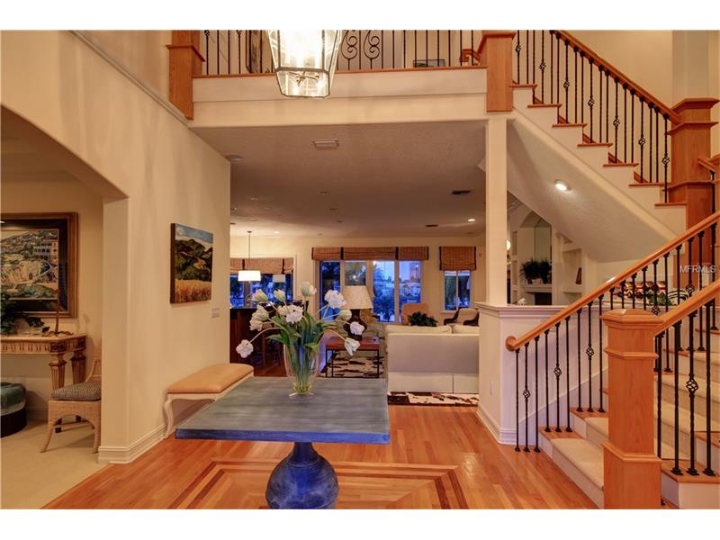 56  WINDWARD IS