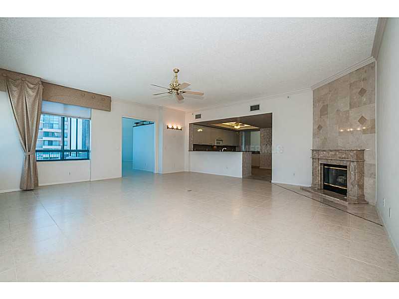1560  GULF BLVD  2