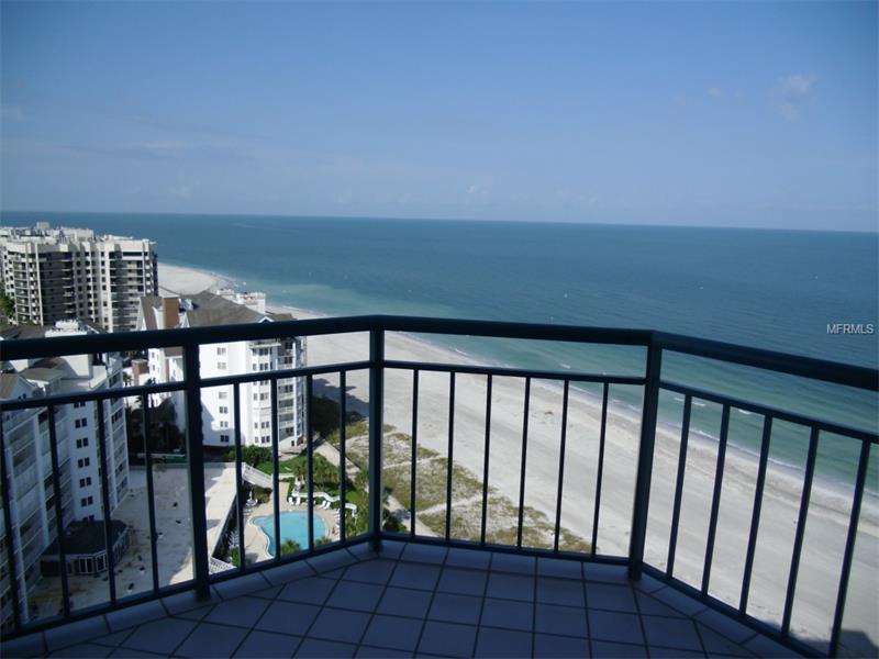 1560 GULF BLVD 1607