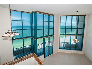 1560  GULF BLVD  2