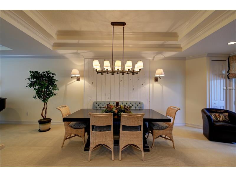 56  WINDWARD IS