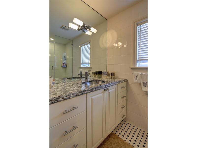 56  WINDWARD IS