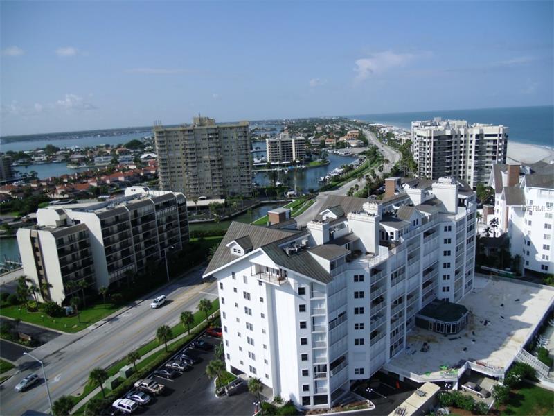 1560 GULF BLVD 1607