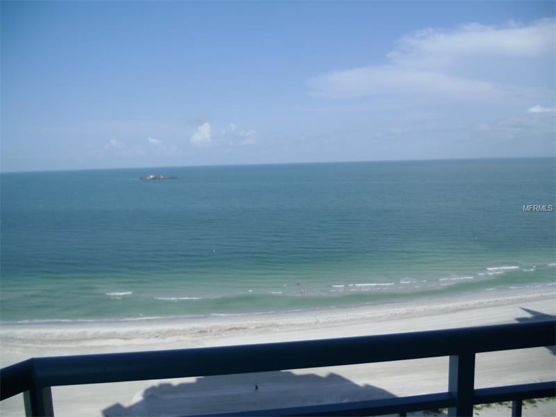 1560 GULF BLVD 1607