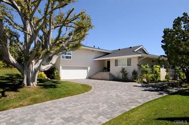 20 Coveview Dr.