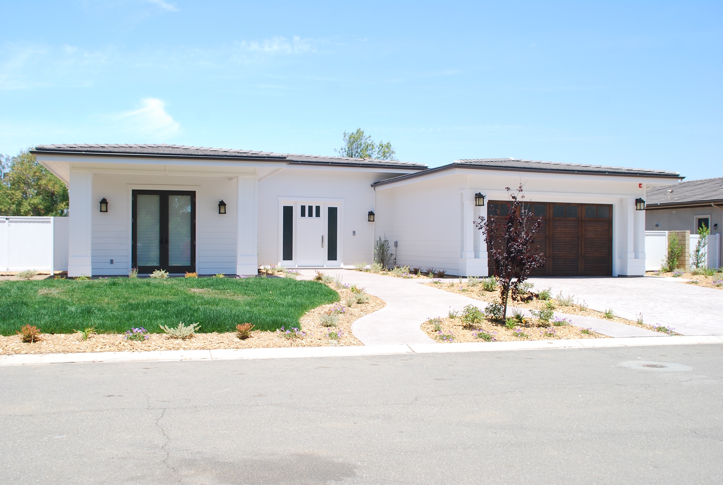 8 Casaba Road