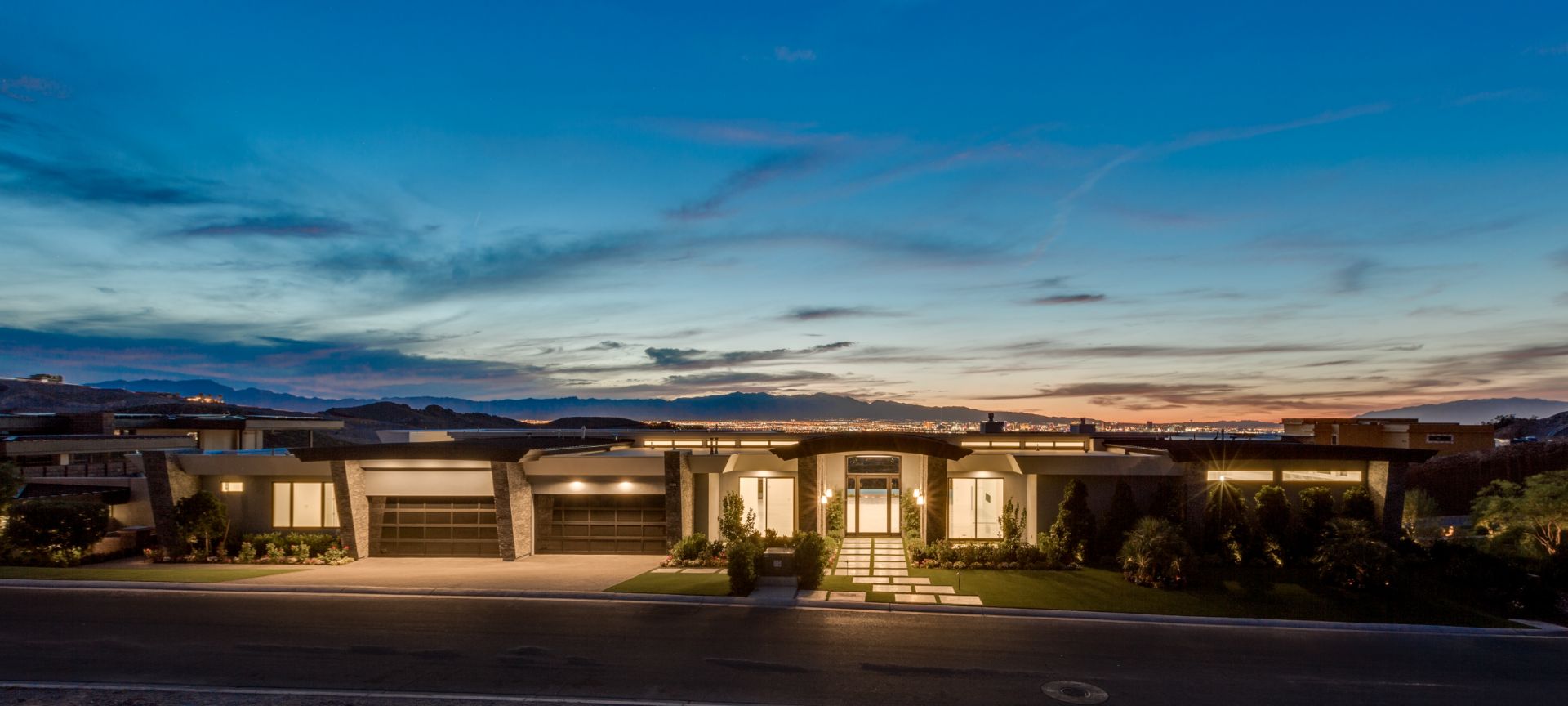 659 Scenic Rim Drive