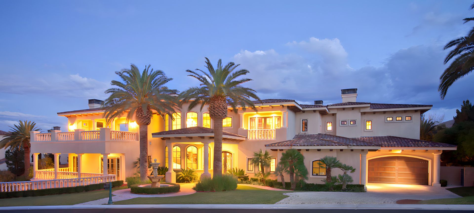 27 Eagles Landing Lane