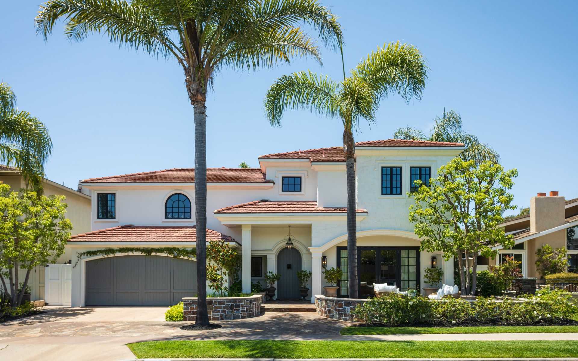 1615 Port Charles Place