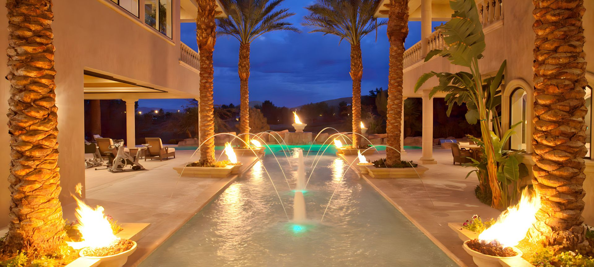 27 Eagles Landing Lane