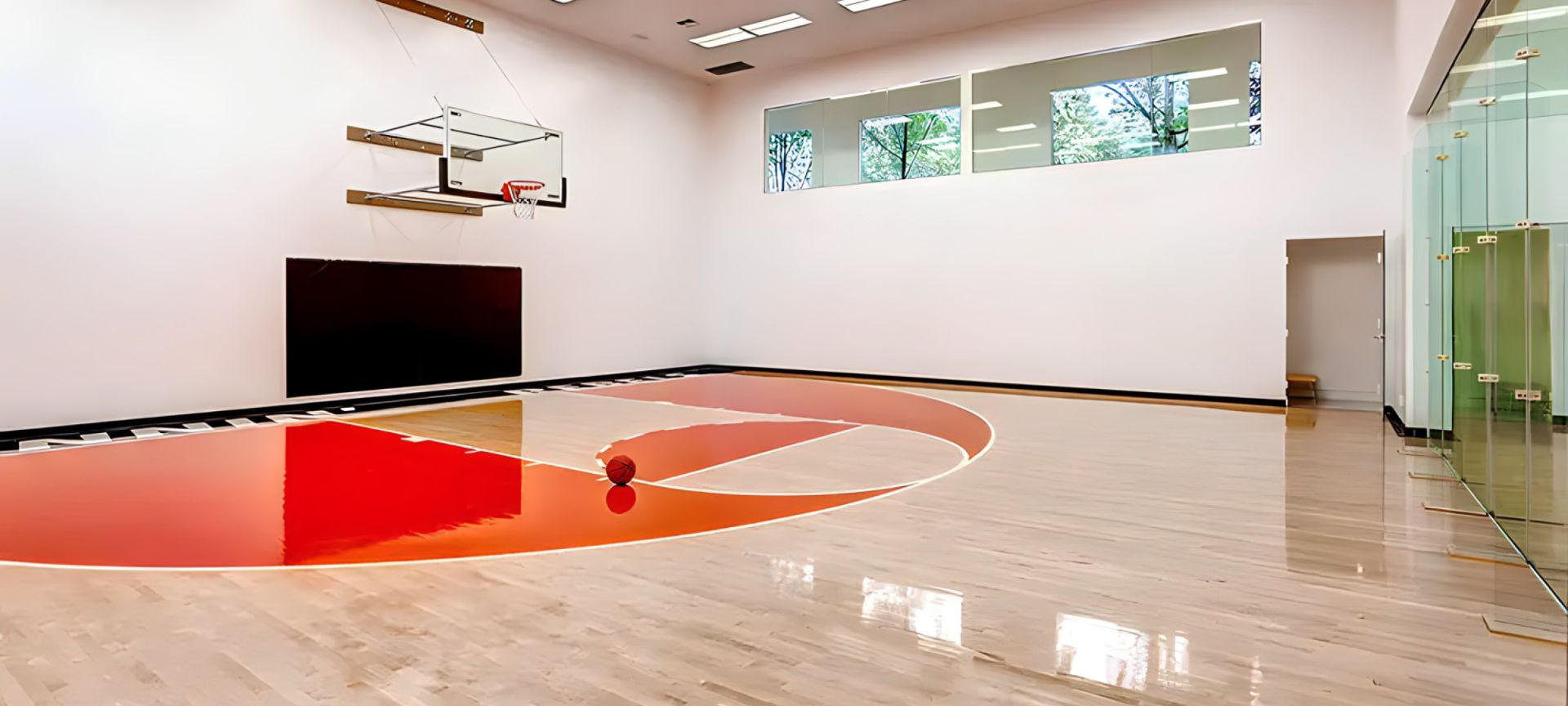 9501 ORIENT EXPRESS Court