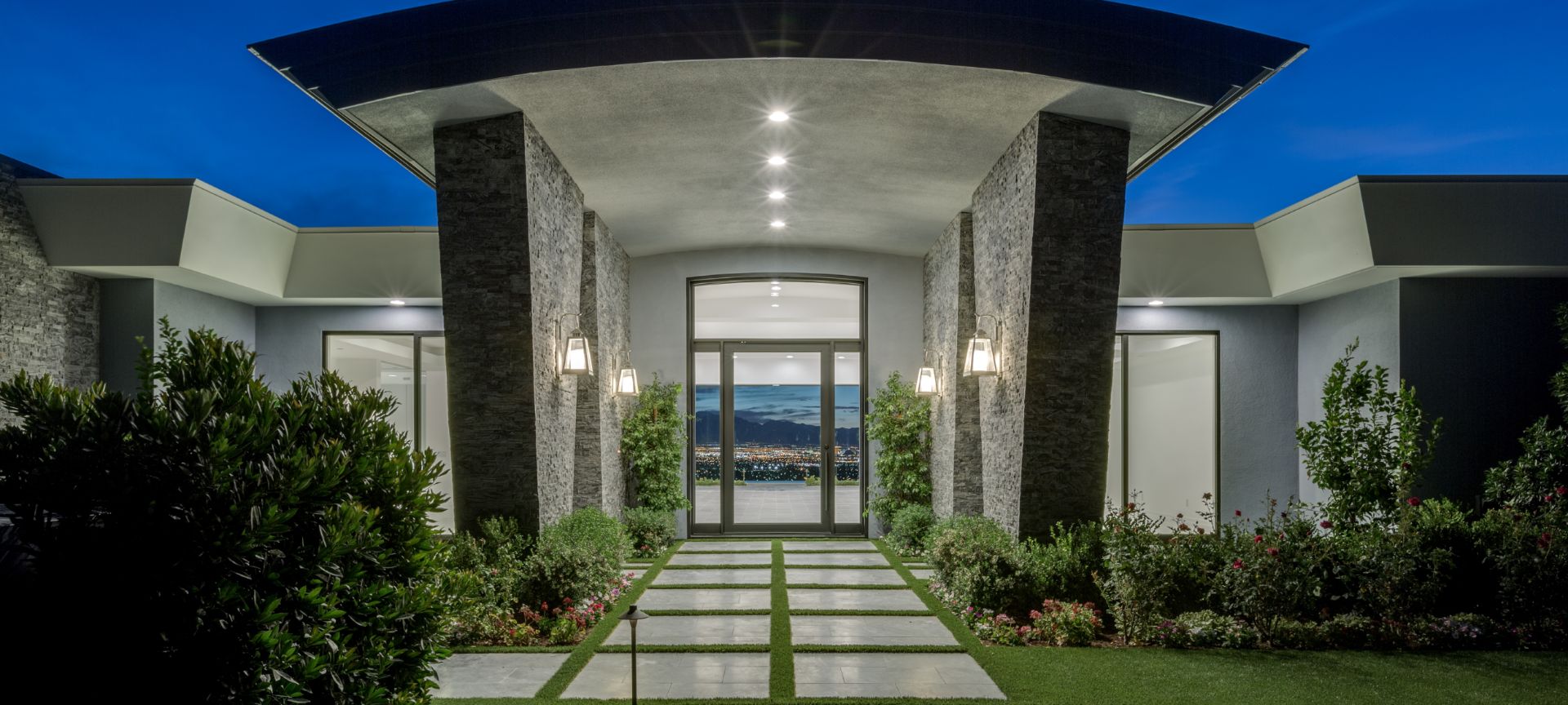 659 Scenic Rim Drive