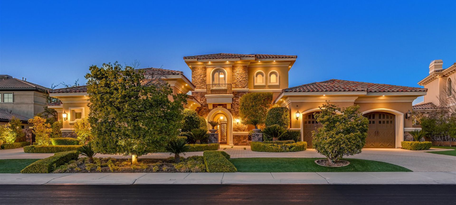 20  Sankaty Circle