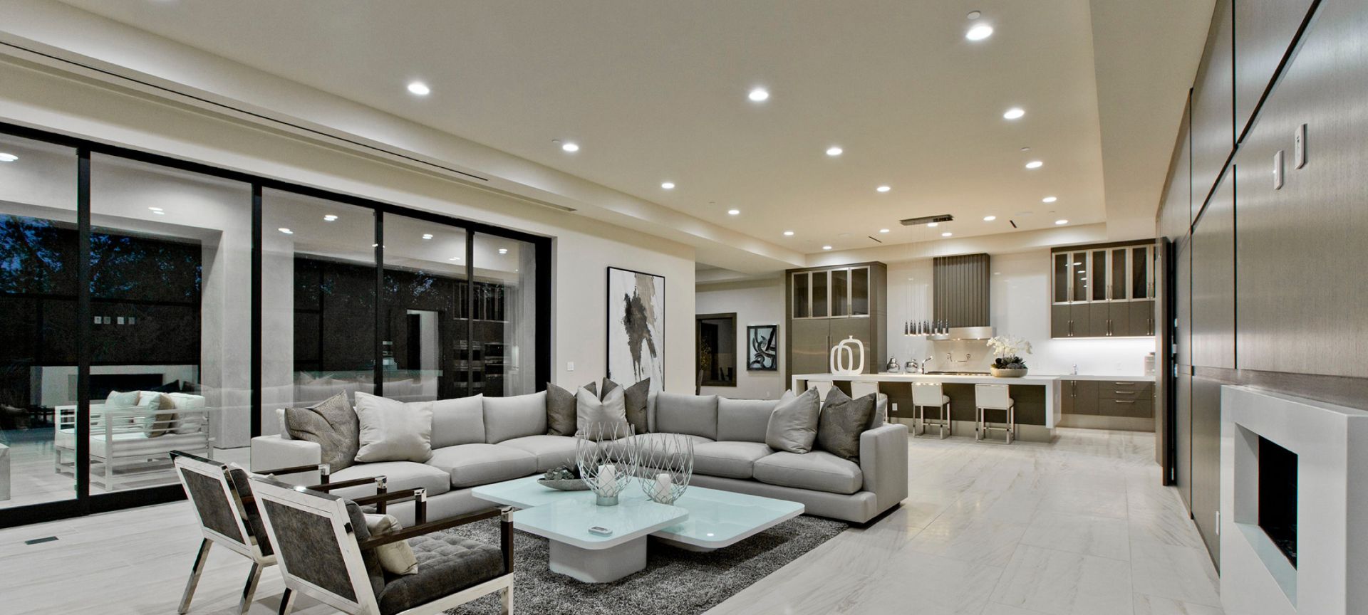 47  Quintessa Cir