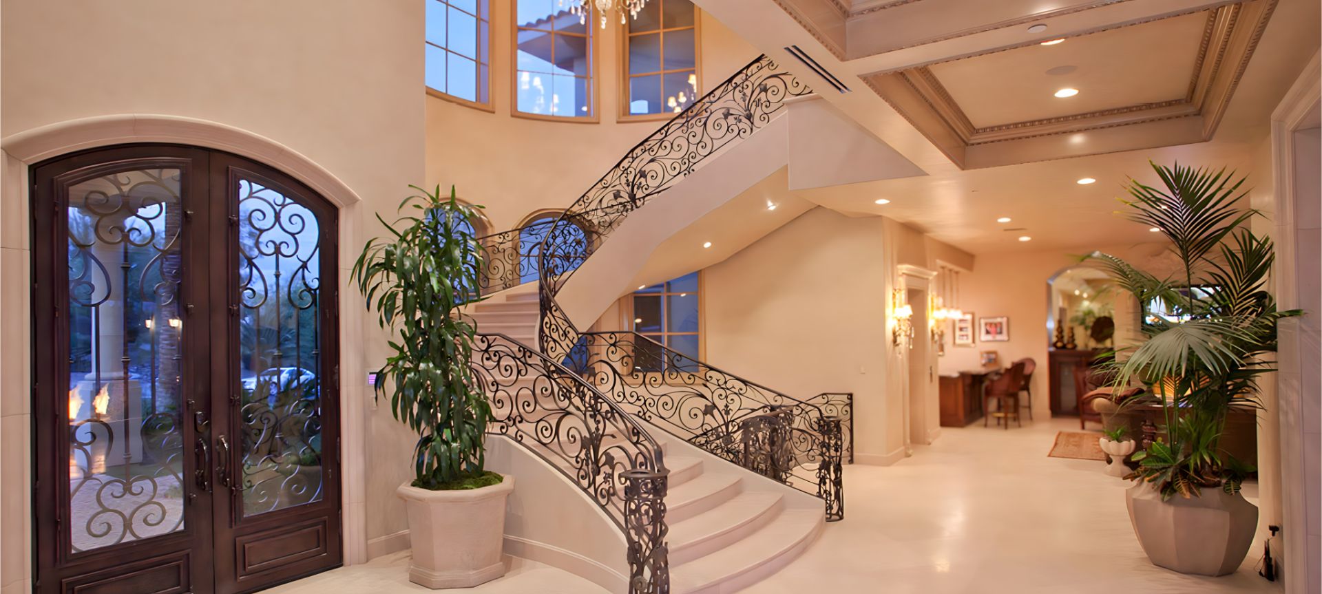 27 Eagles Landing Lane