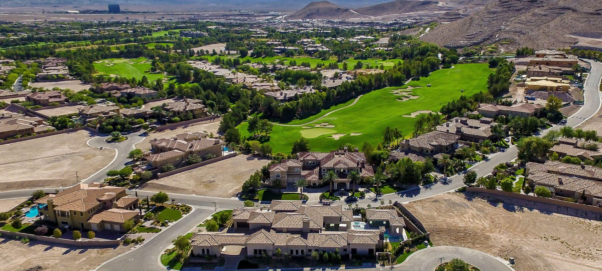 19 Pebble Hills Court 