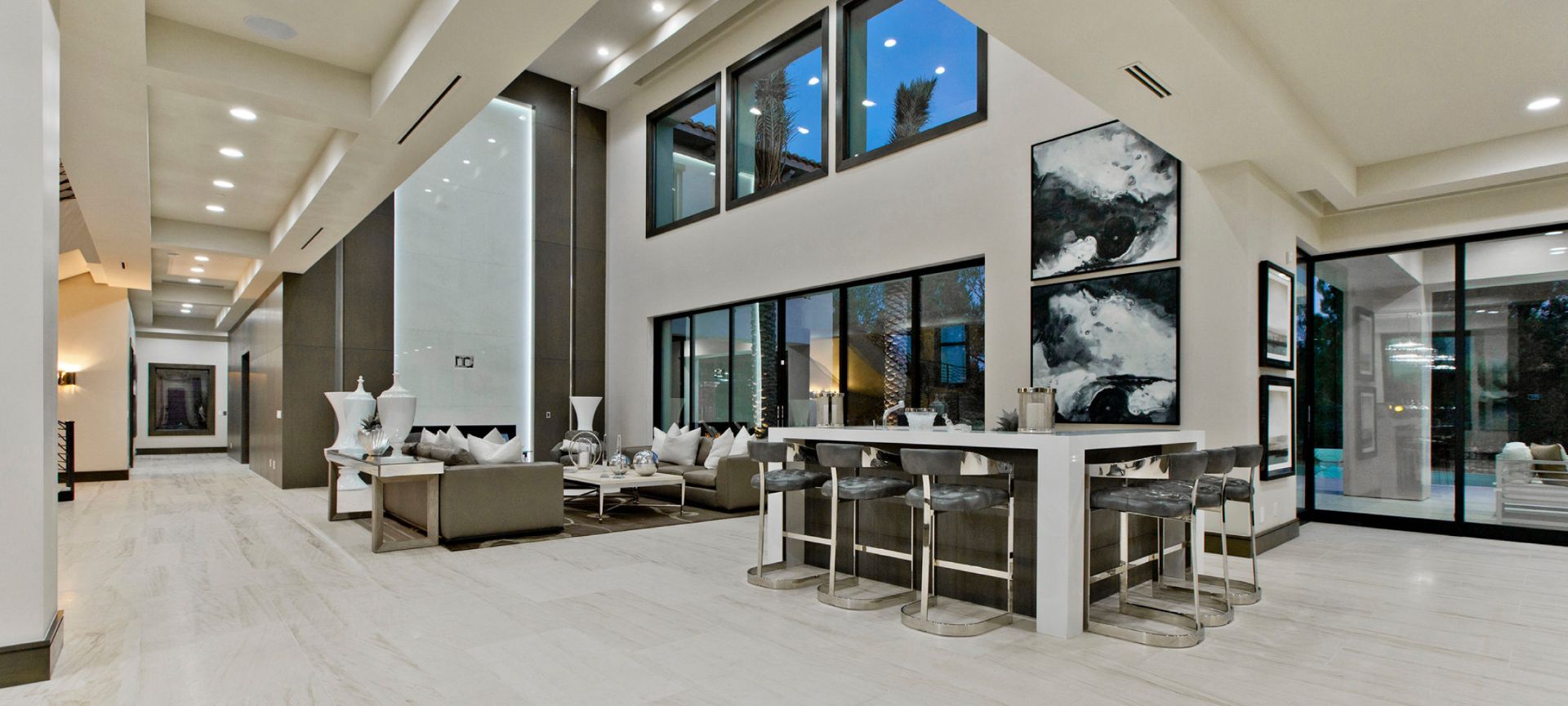 47  Quintessa Cir