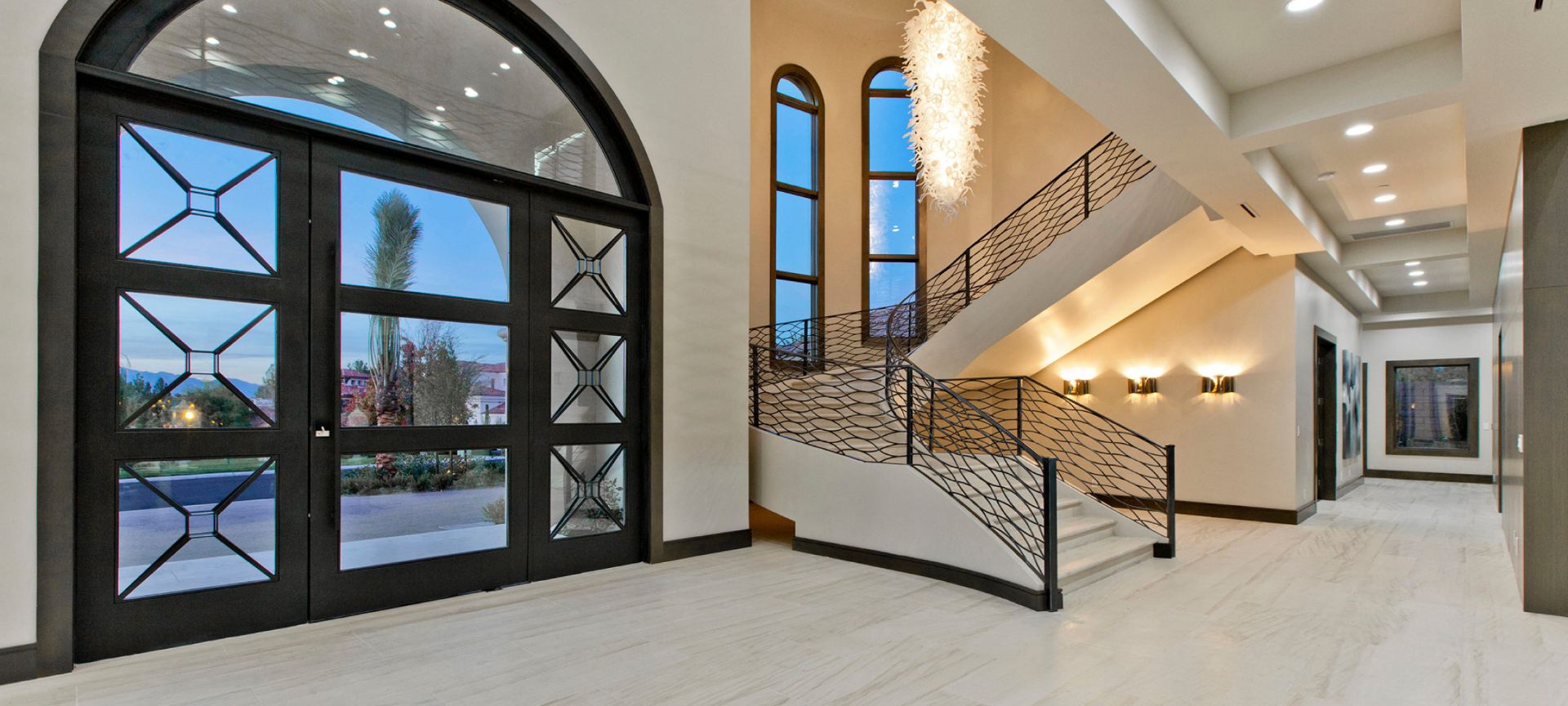 47  Quintessa Cir