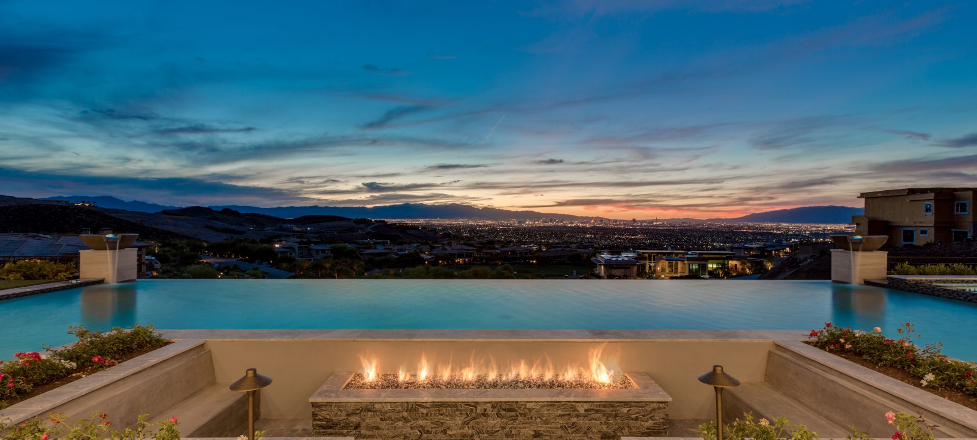 659 Scenic Rim Drive