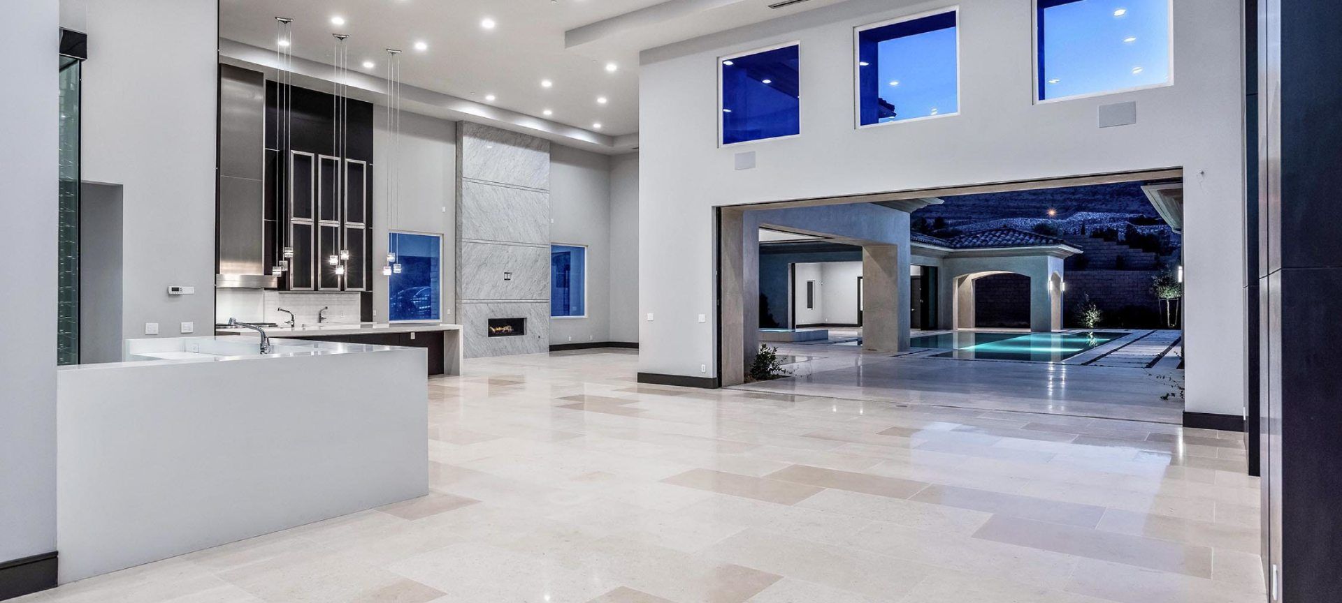 19 Pebble Hills Court 