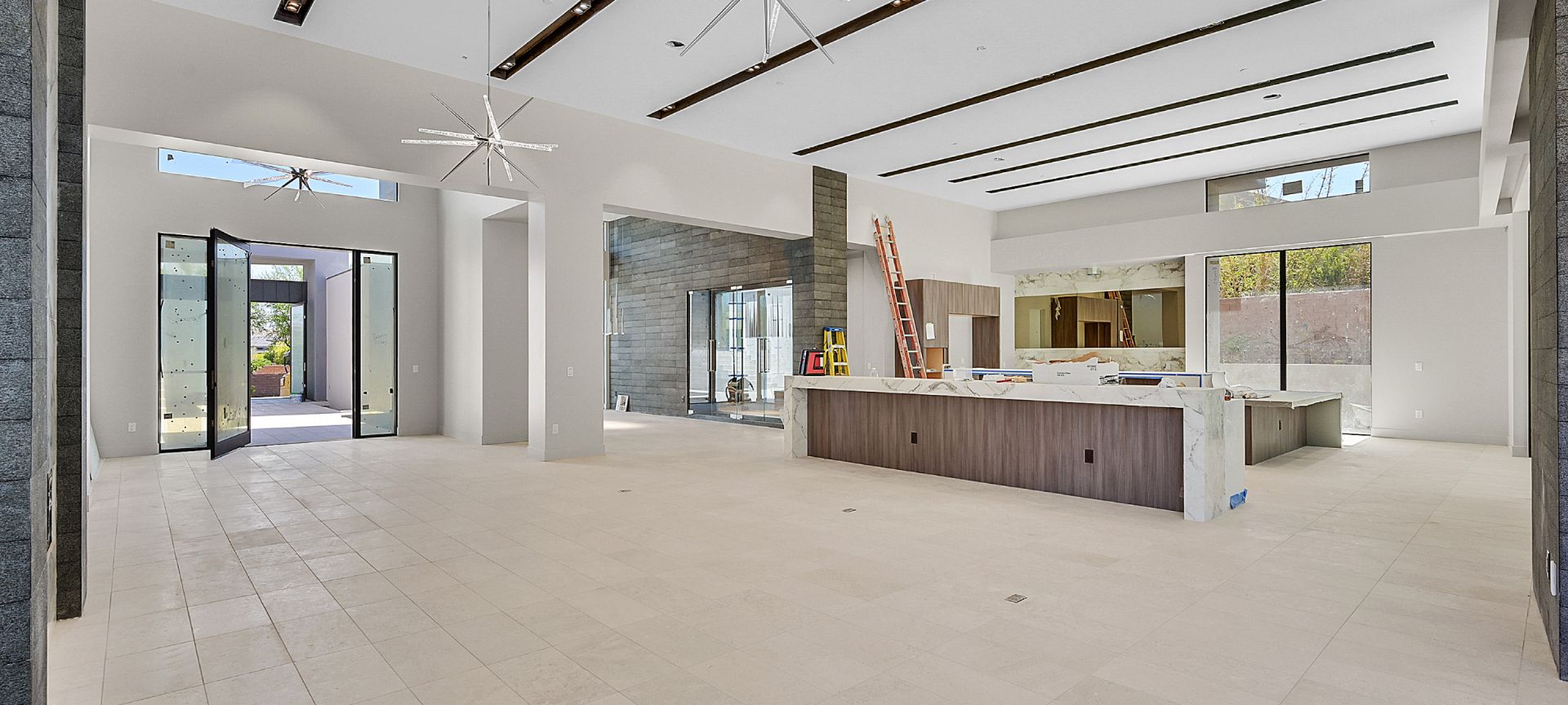 44 Wildwing Court