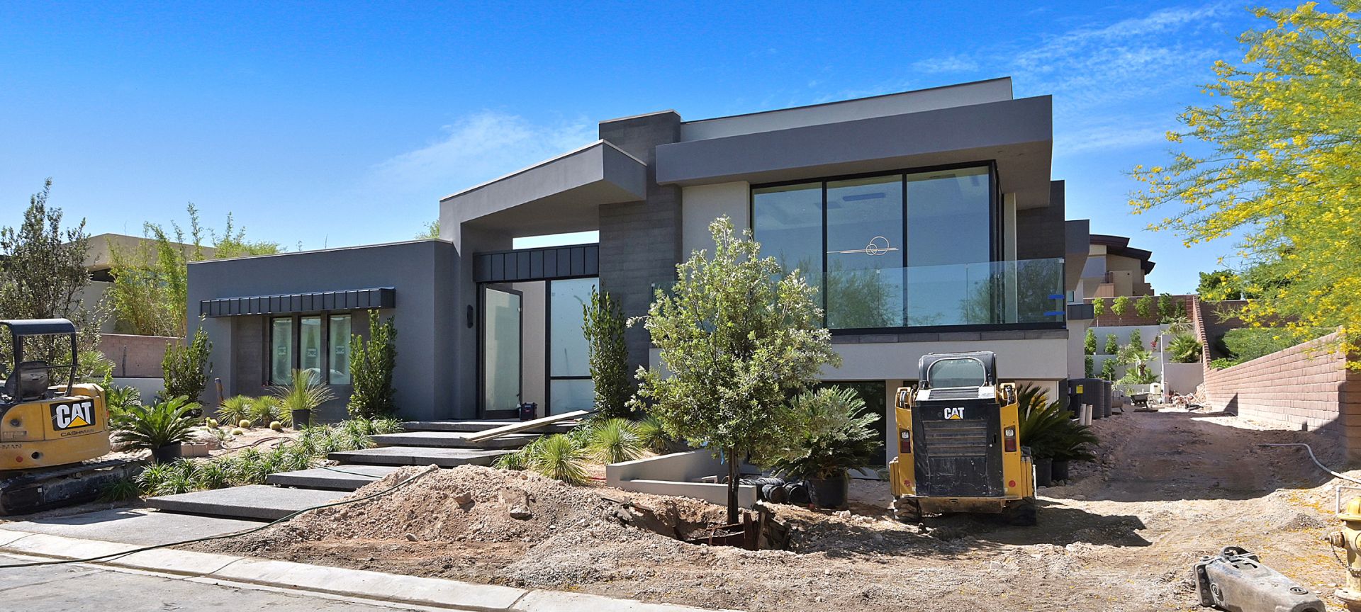 44 Wildwing Court