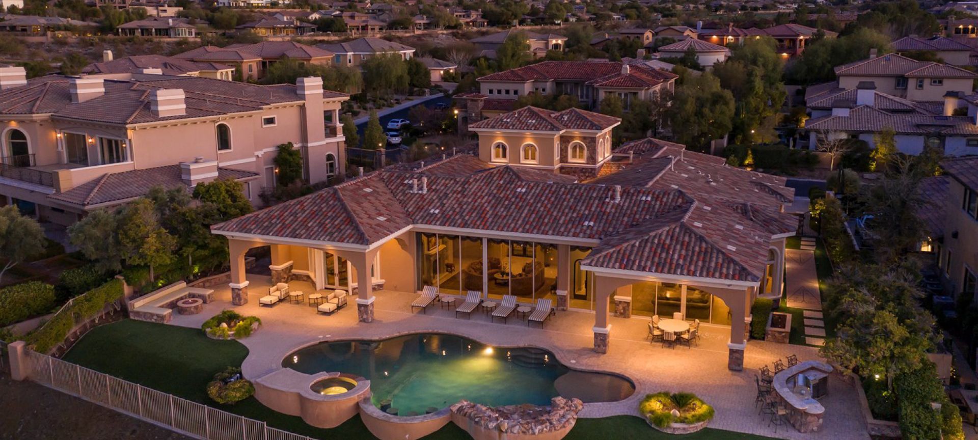 20  Sankaty Circle