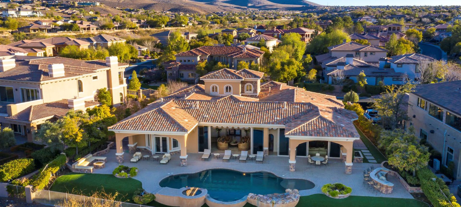 20  Sankaty Circle