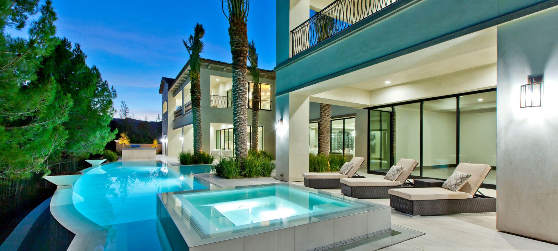 47  Quintessa Cir