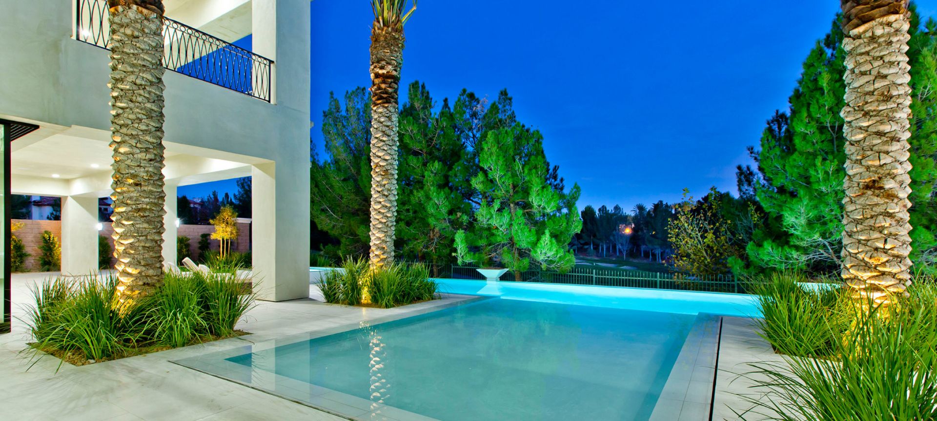 47  Quintessa Cir
