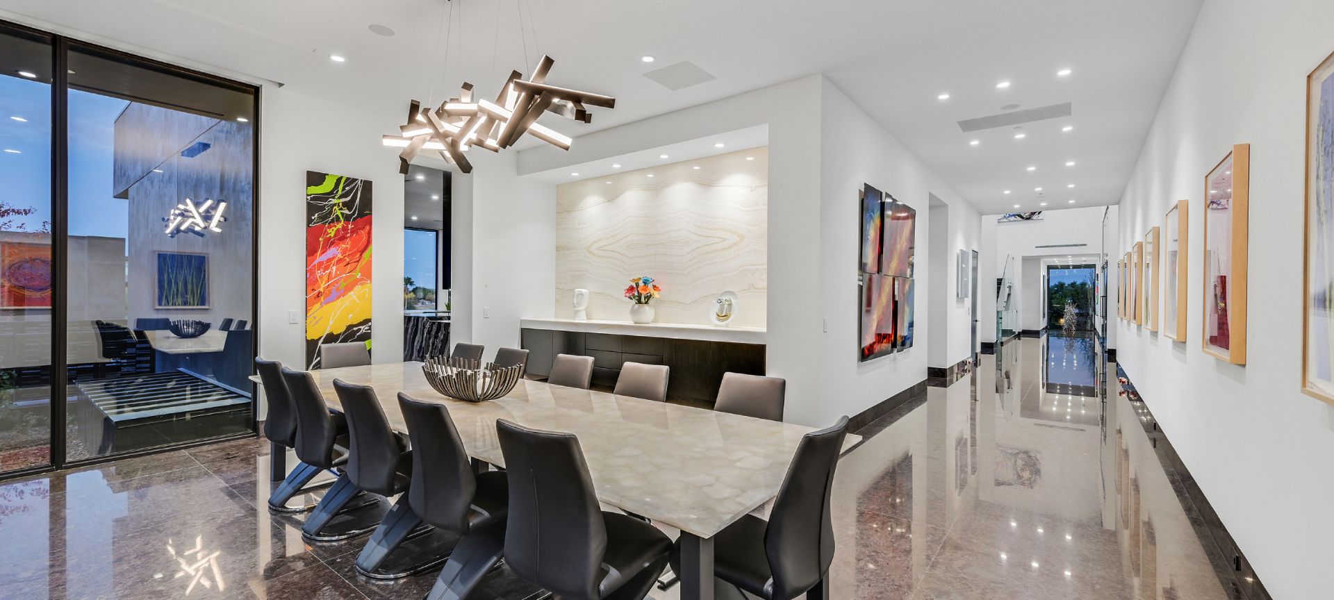44  Hawk Ridge Drive