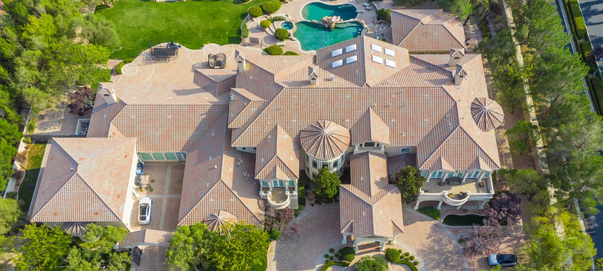 9511 Kings Gate Court