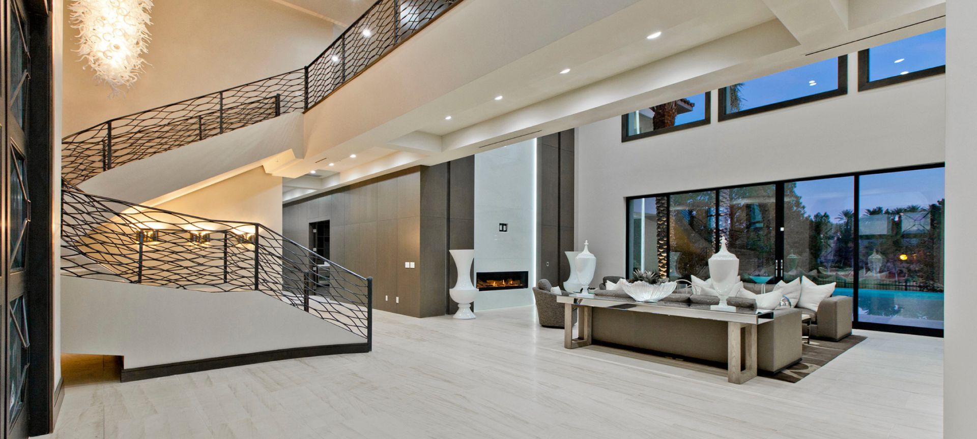 47  Quintessa Cir