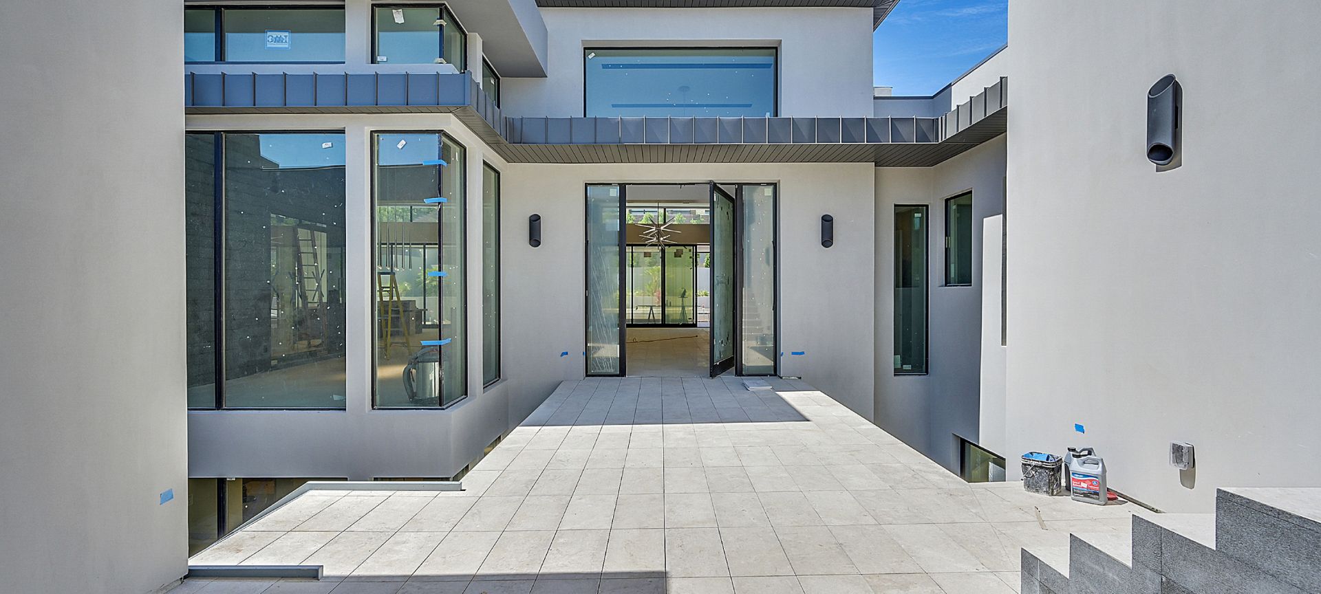44 Wildwing Court