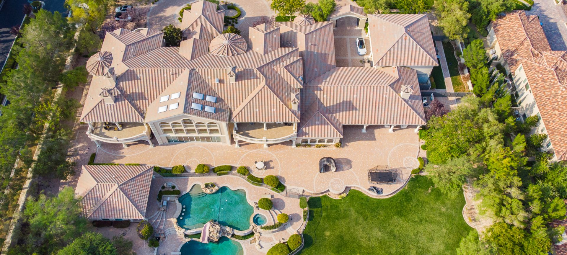9511 Kings Gate Court