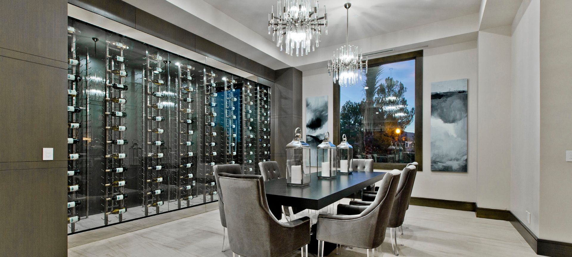 47  Quintessa Cir