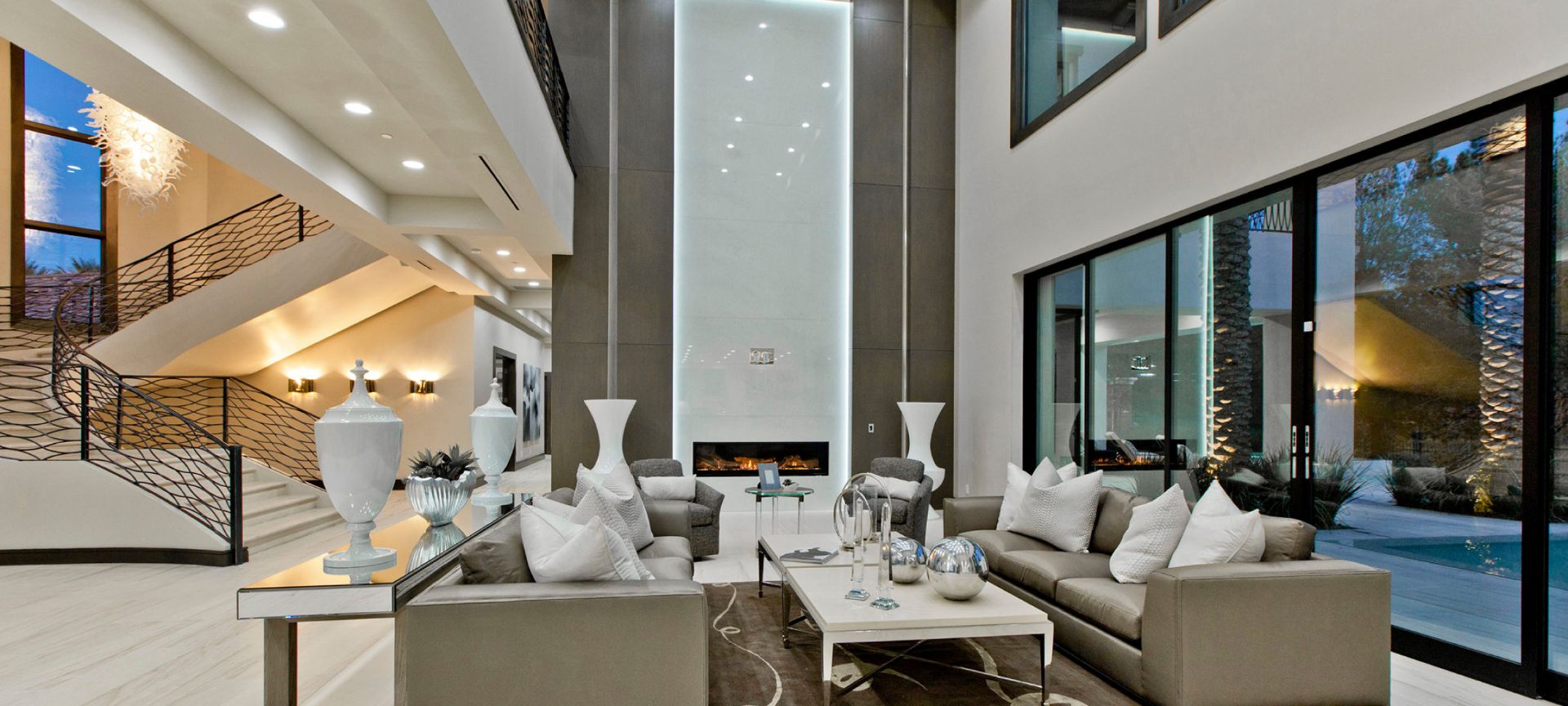 47  Quintessa Cir
