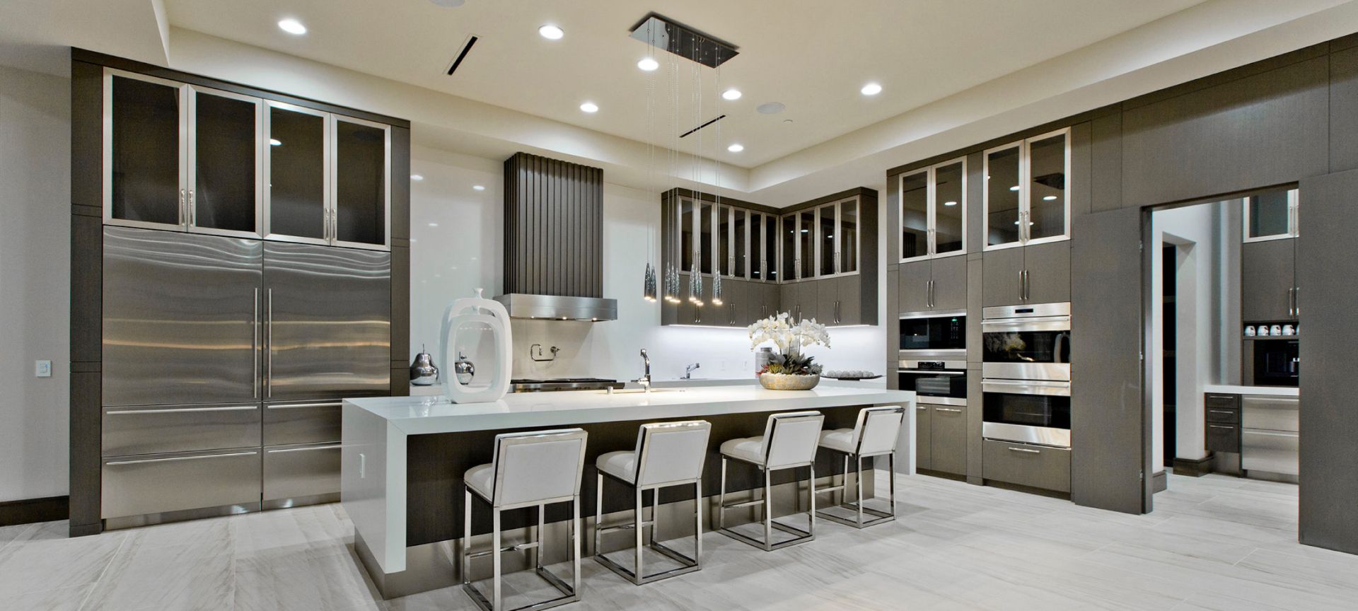 47  Quintessa Cir