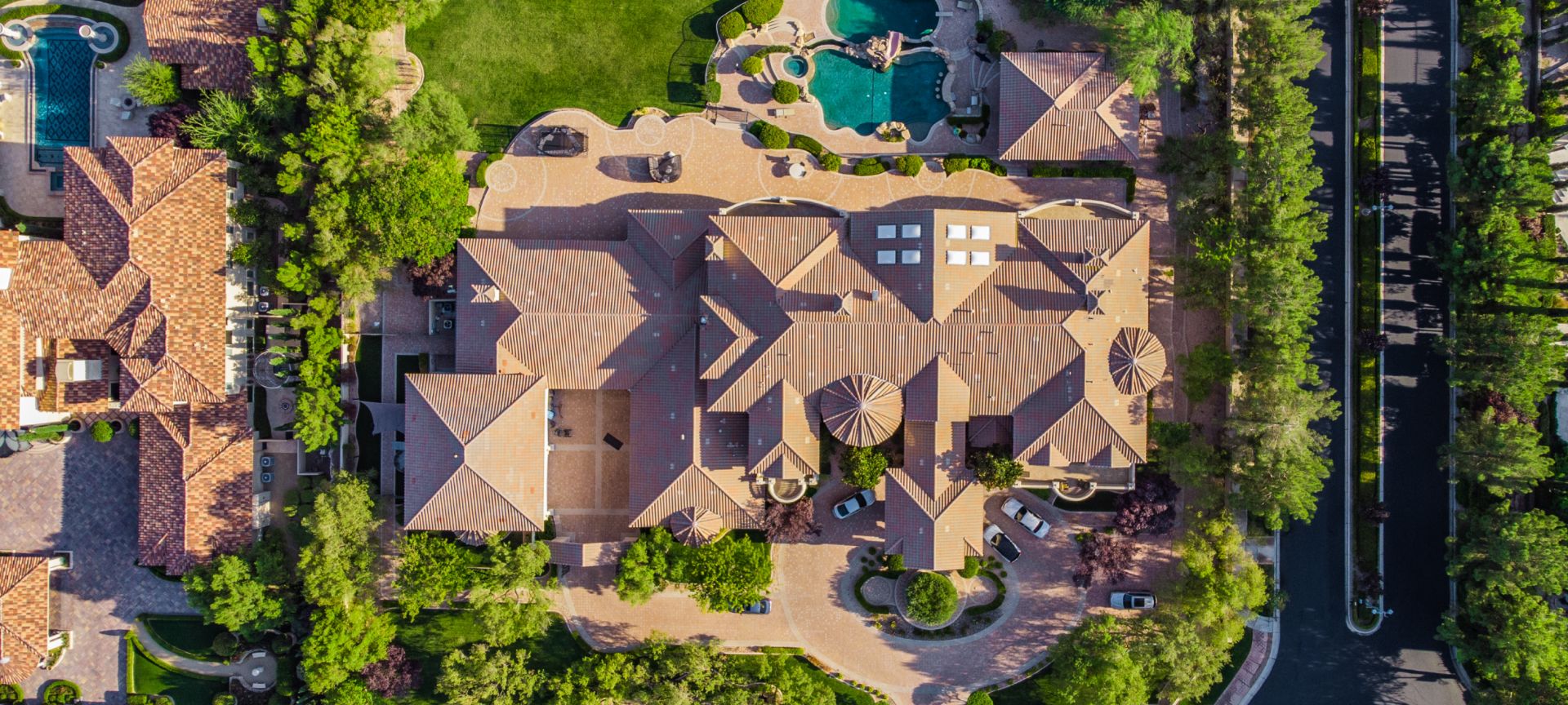 9511 Kings Gate Court
