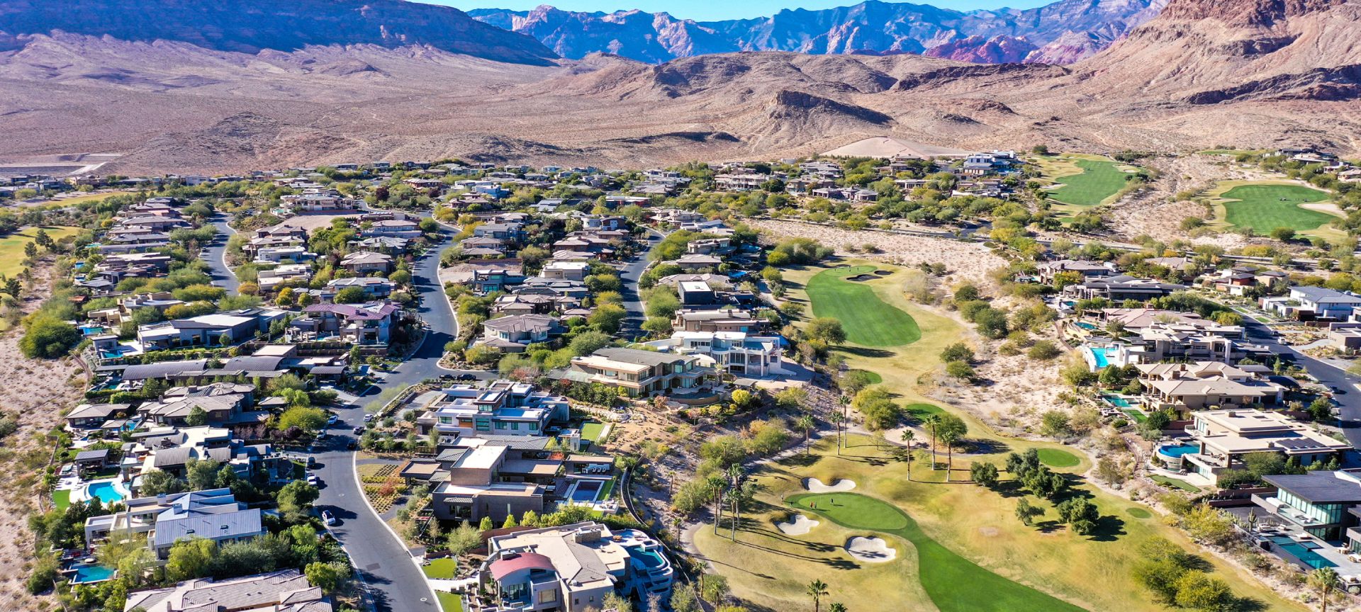 44  Hawk Ridge Drive