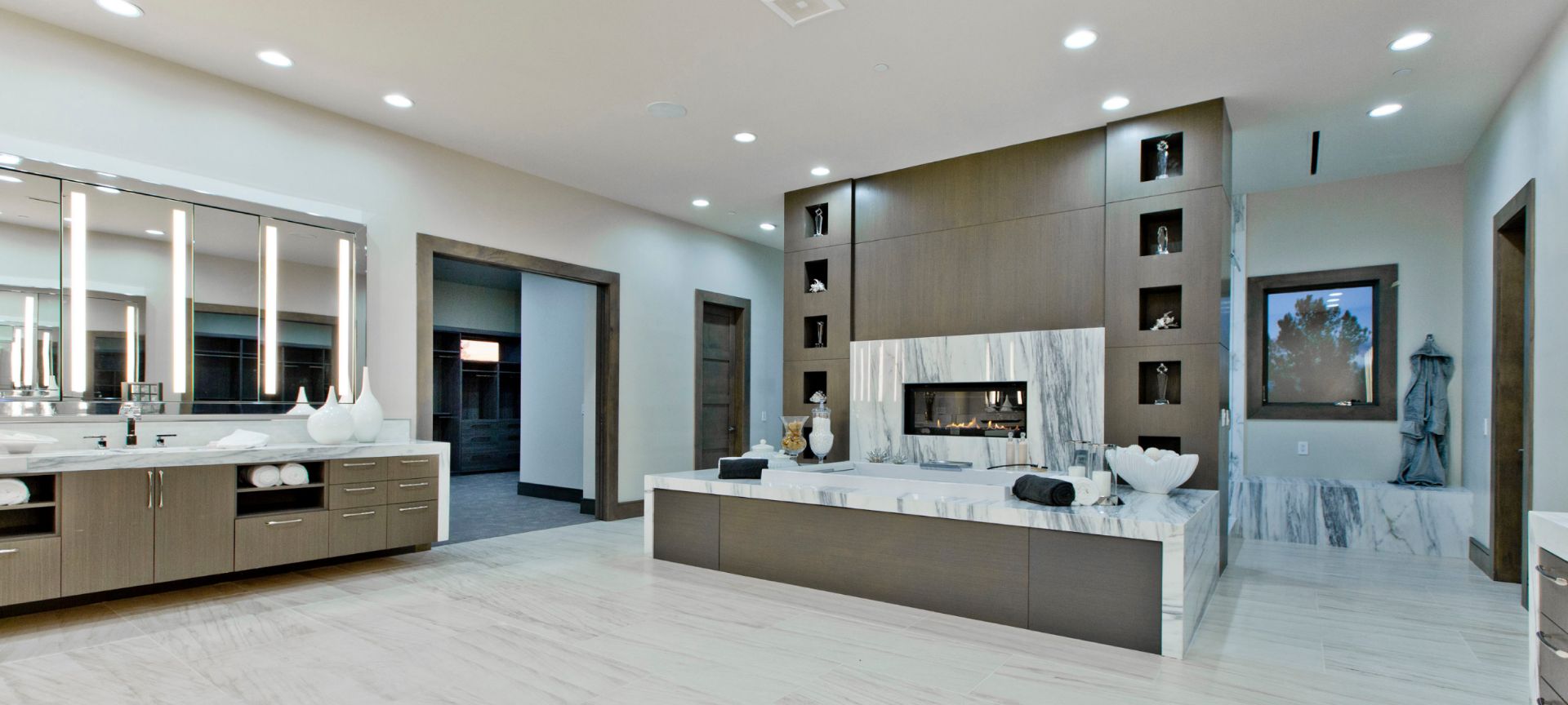 47  Quintessa Cir