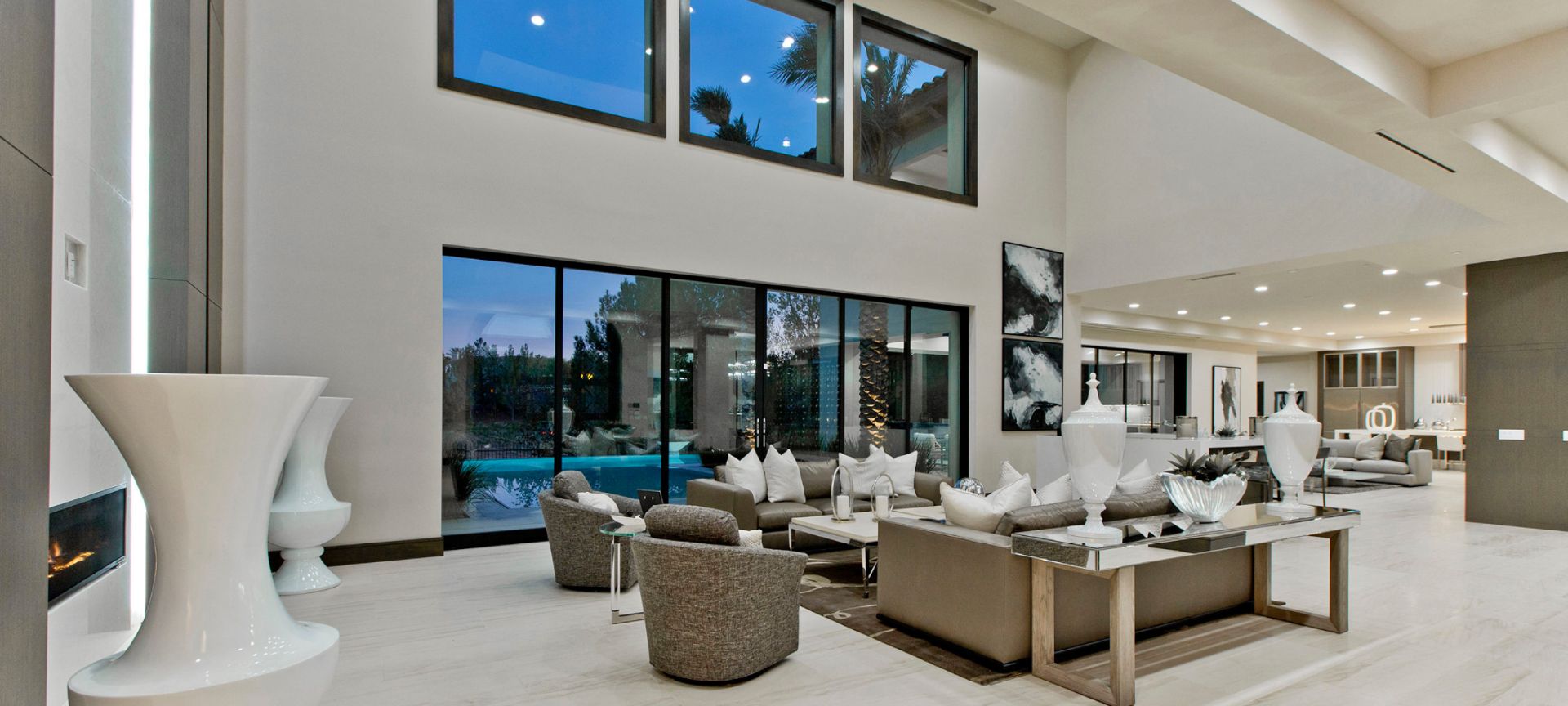 47  Quintessa Cir
