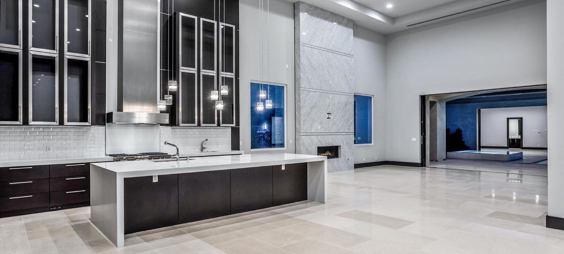 19 Pebble Hills Court 