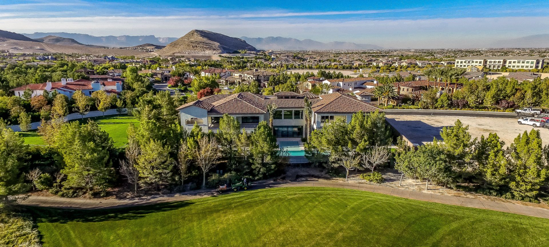 47  Quintessa Cir