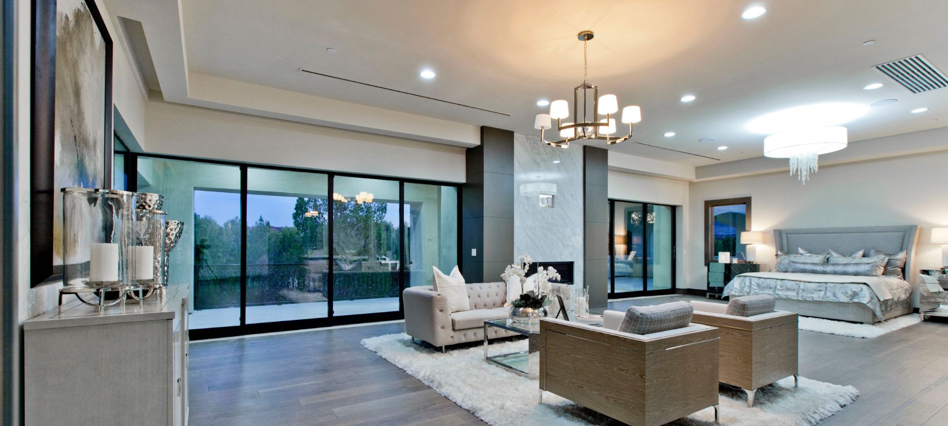47  Quintessa Cir