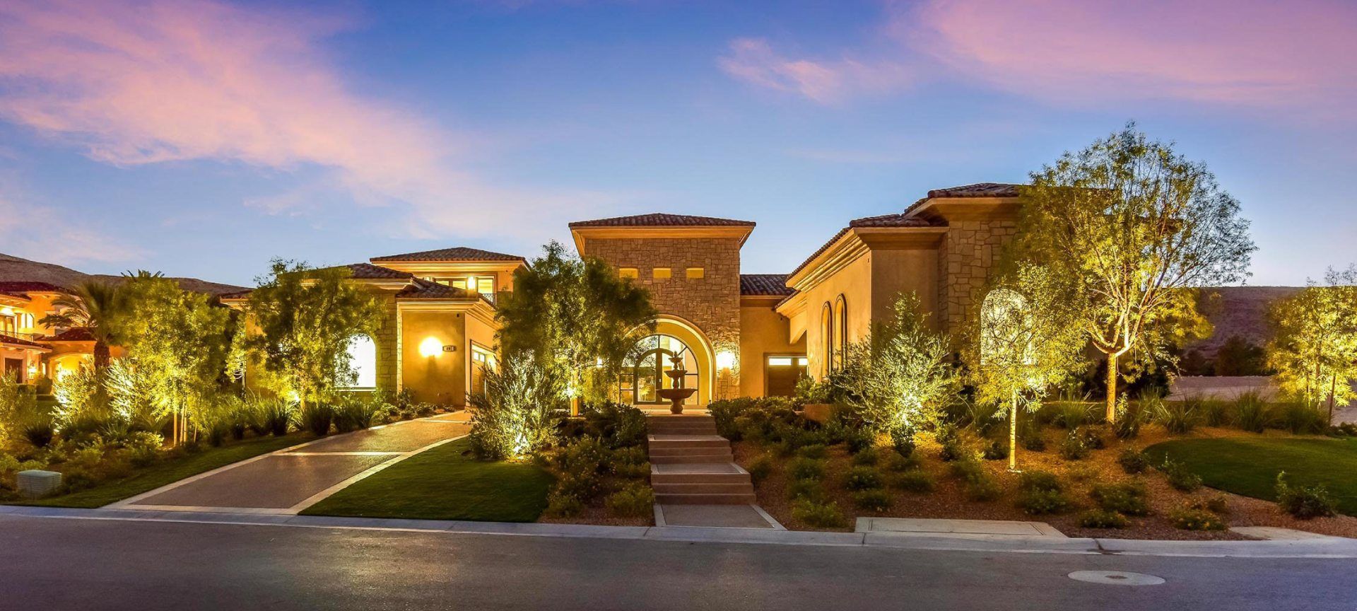 19 Pebble Hills Court 
